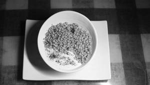 Thayir Boondi [250 Gm]