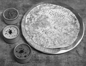 Uthappam