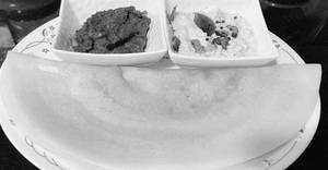 Sada Dosa