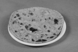Butter Roti [50 Grams]