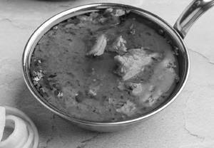 Mutton Rogan Josh
