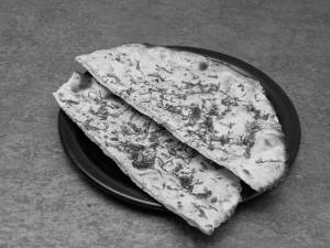 Missi Roti