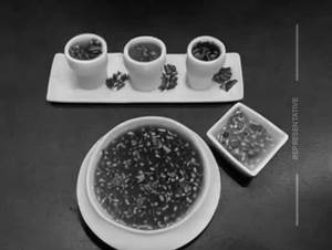 Manchow Soup
