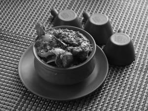 Handi chicken