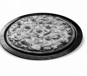 Special Bbq Chicken Pizza