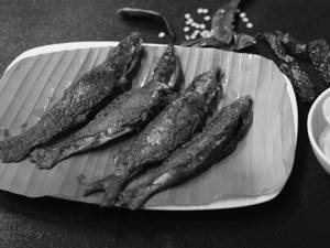 Mathi Tawa Fry