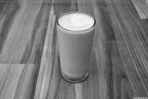 Mango Shake
