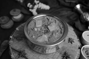Veg Laziz Paneer