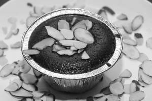Chocolava Veg Cup