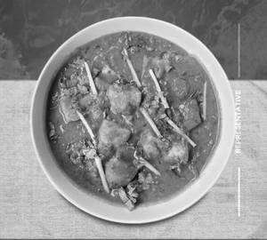 Kadhai paneer                                                                                                          