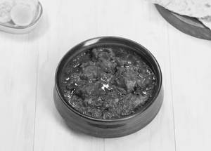 Mutton Rogan Josh