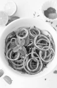 Onion Salad [12 Pieces]