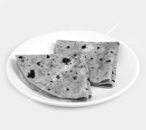 Chapathi