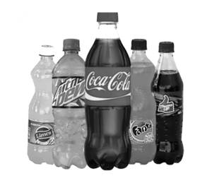Cold Drink