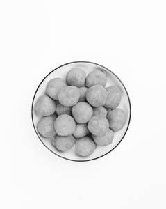 Dry Garlick Kachori (250g)