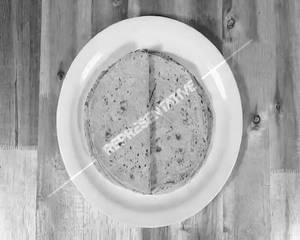 Tawa Chapati