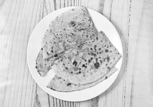 Family Stuff Naan