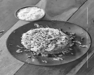 Sabji Biryani