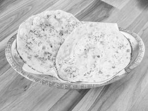 Kulcha