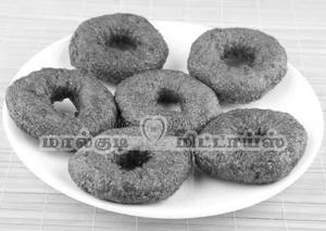 Athirasam (2 Pcs )