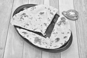 Roti