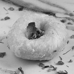 Balu Shahi