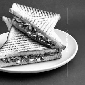 Veg Sandwich