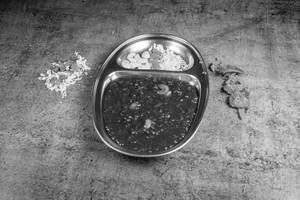 Sakkara Pongal