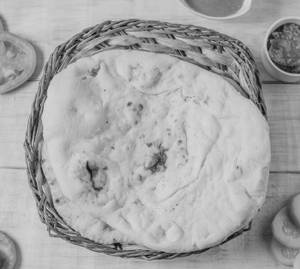 Roti