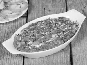 Veg Chatpata