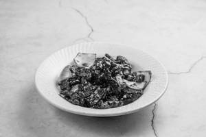 Kolkata Style Chilli Lamb