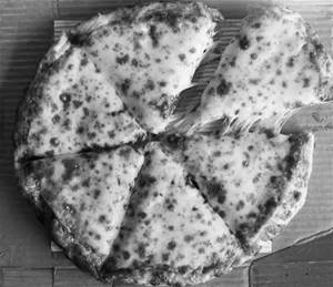 Margherita [Reg]