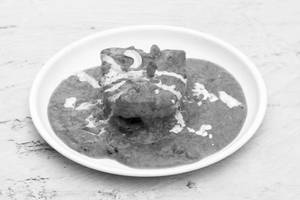 Paneer Pasanda