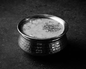 Dal Fry