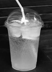 Virgin Mojito