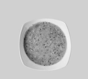 Dal fry