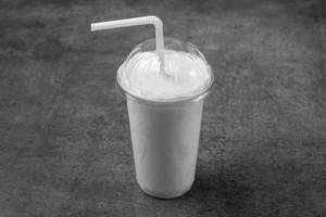 Mango Shakes