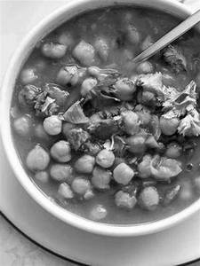 Chana Masala