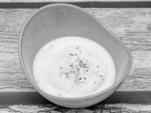 Rasmalai [2 Pieces]