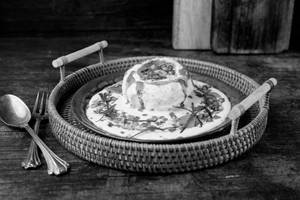 Raj Kachori