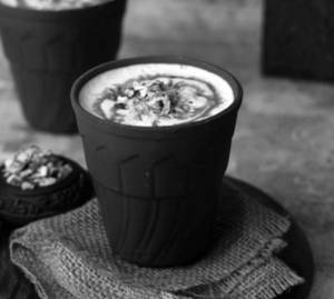 Lassi