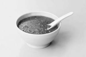 Manchow Soup