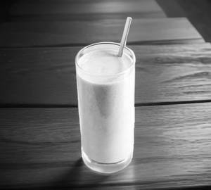 Dates Shake