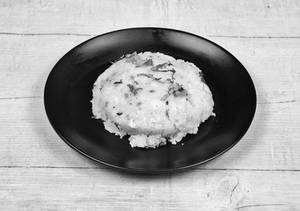 Upma