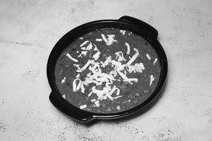 Paneer Palak