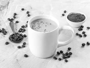 Nescafe
