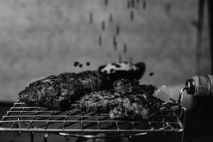 Barbeque