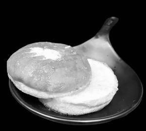 Maska Bun