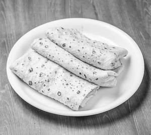Romani Roti