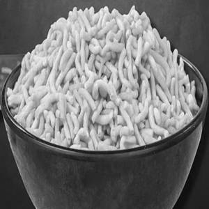 Homemade Gathiya(200 Gms)